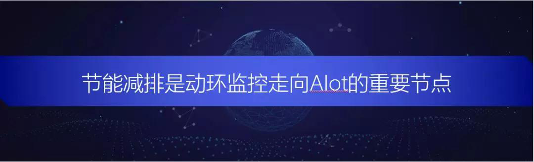 文章附圖